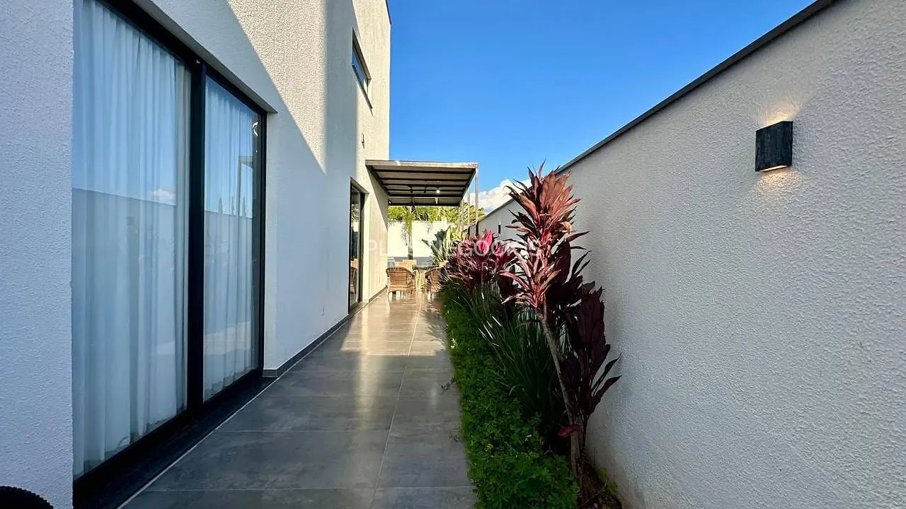 Casa, 3 quartos, 225 m² - Foto 27