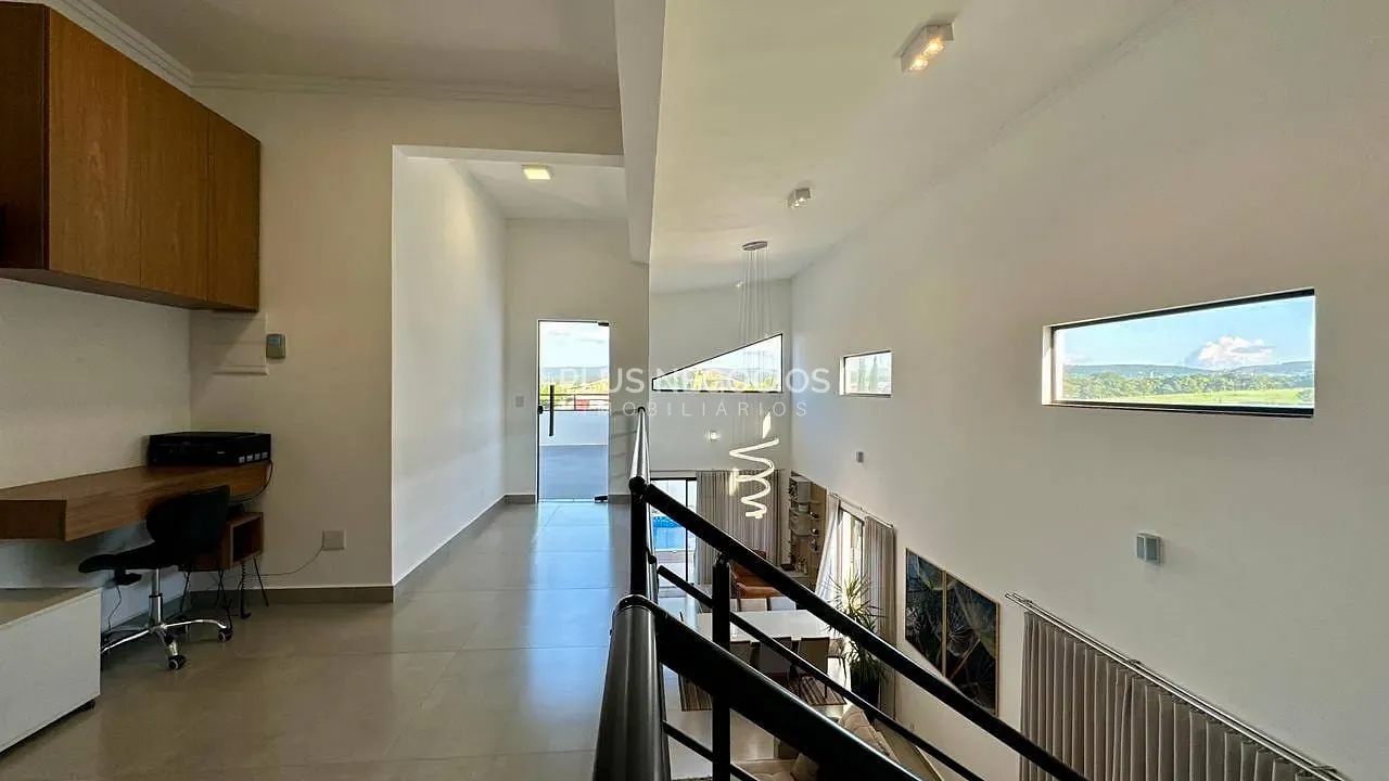 Casa, 3 quartos, 225 m² - Foto 30