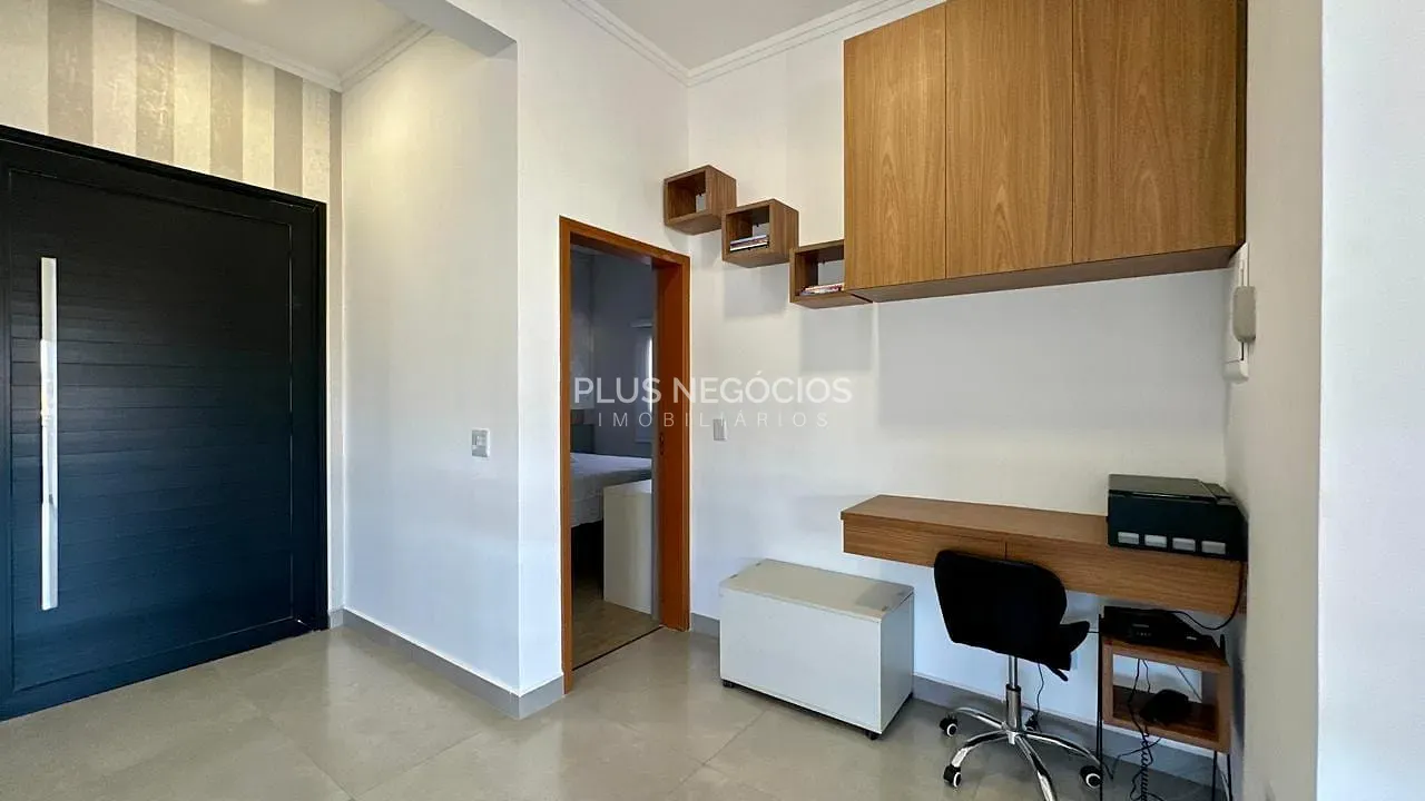 Casa, 3 quartos, 225 m² - Foto 32