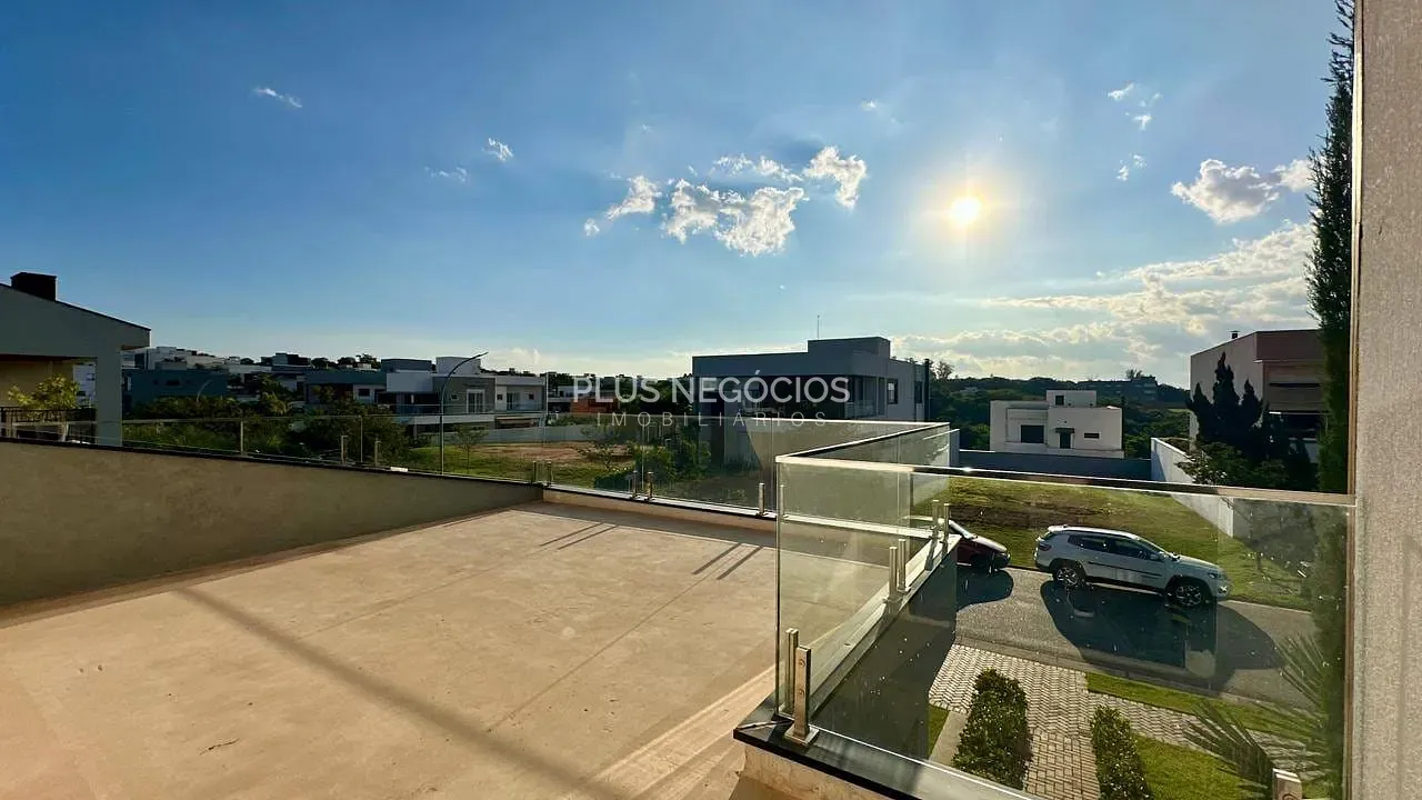 Casa, 3 quartos, 225 m² - Foto 34