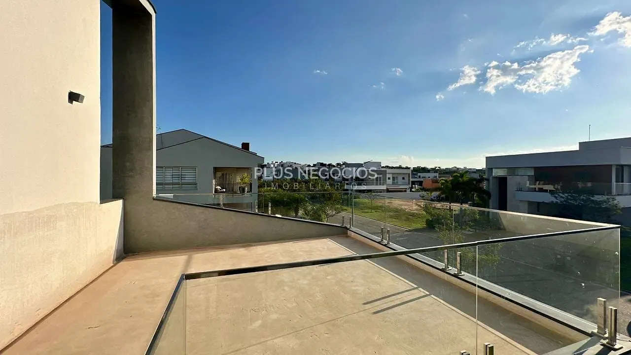 Casa, 3 quartos, 225 m² - Foto 36