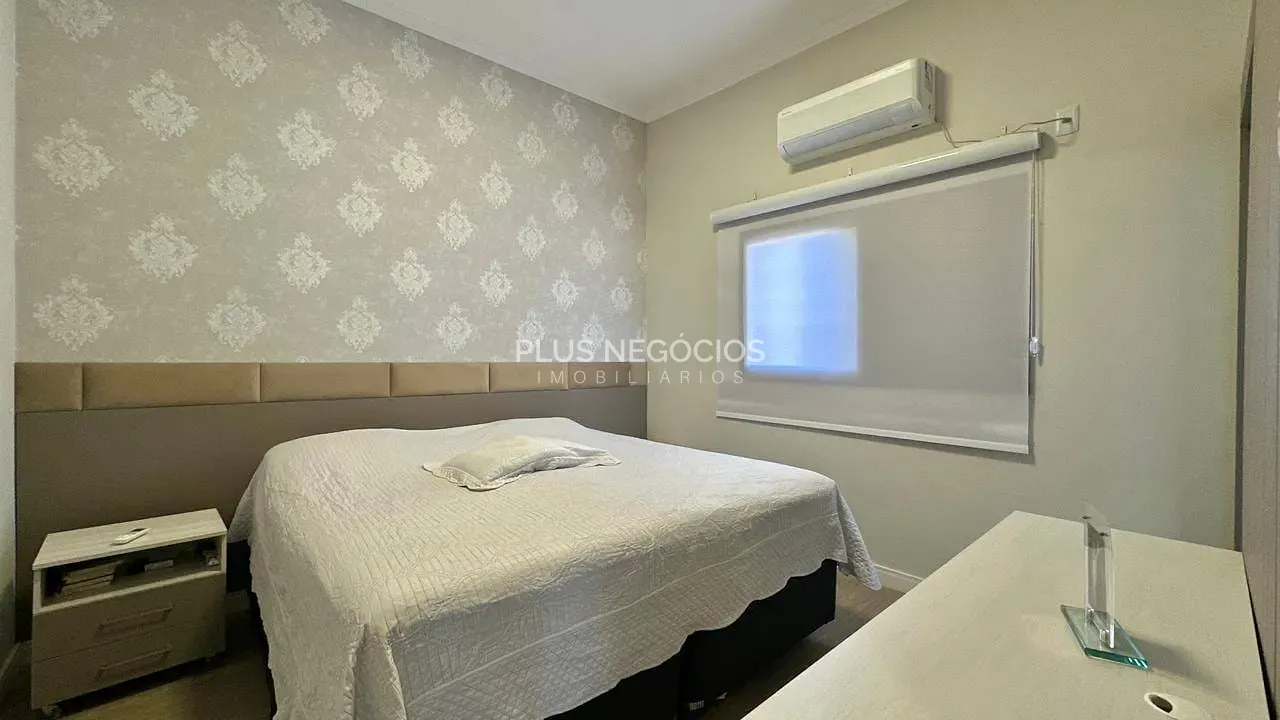 Casa, 3 quartos, 225 m² - Foto 37
