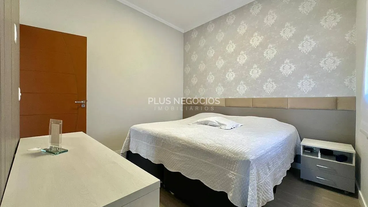 Casa, 3 quartos, 225 m² - Foto 38