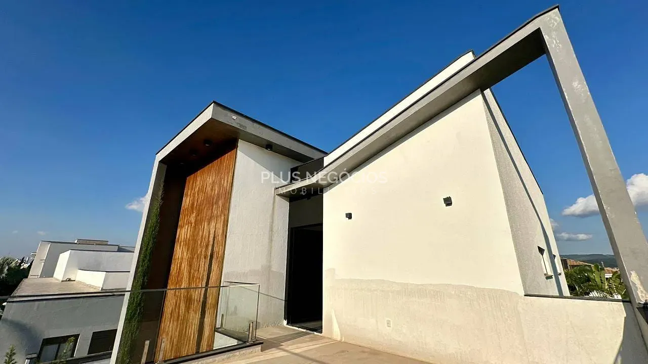 Casa, 3 quartos, 225 m² - Foto 39