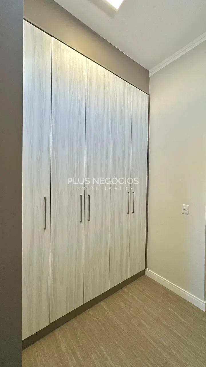 Casa, 3 quartos, 225 m² - Foto 40
