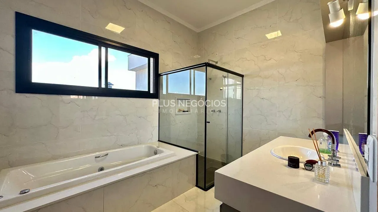 Casa, 3 quartos, 225 m² - Foto 41