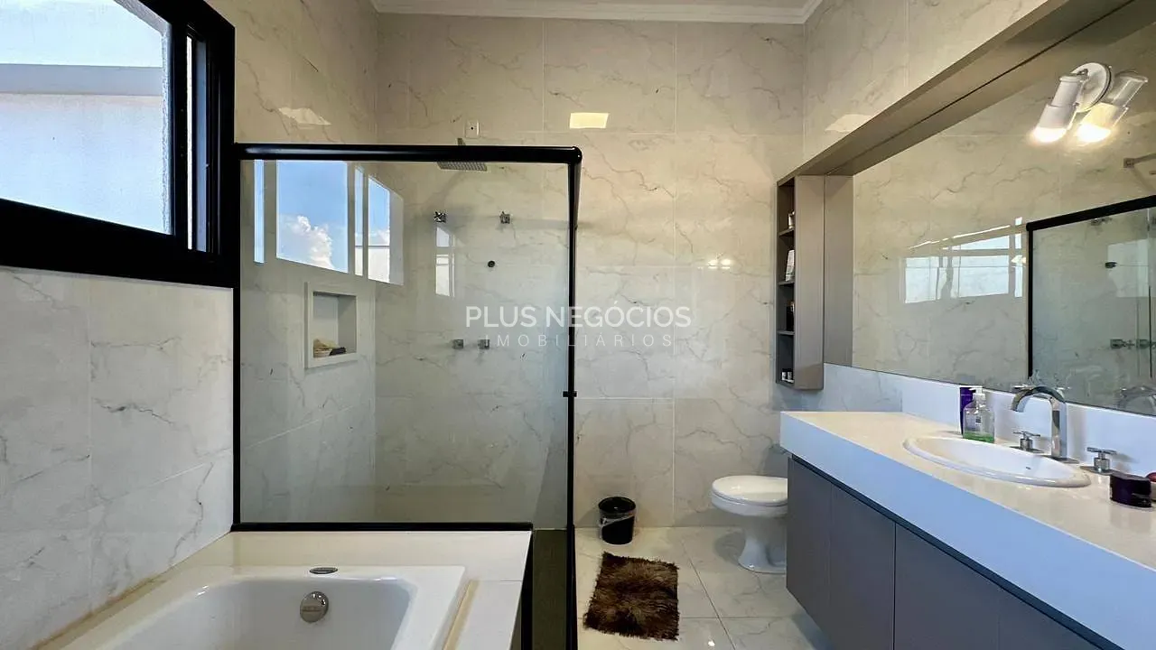 Casa, 3 quartos, 225 m² - Foto 42