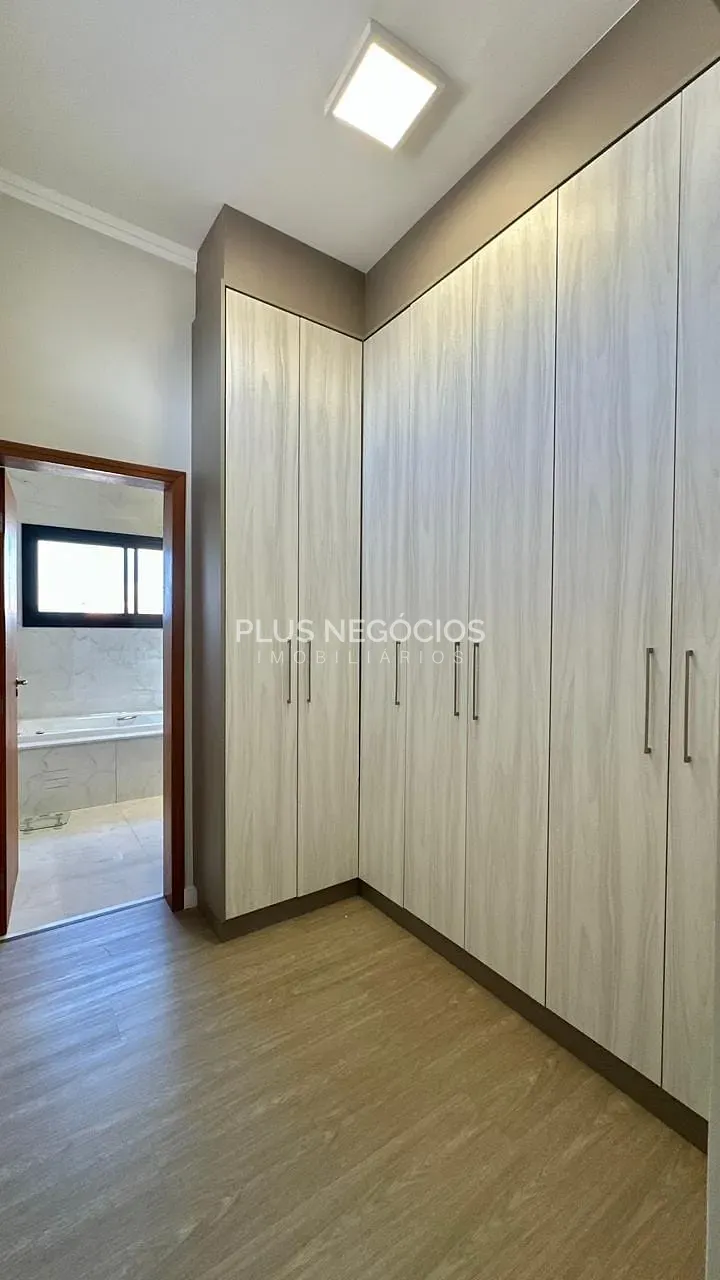 Casa, 3 quartos, 225 m² - Foto 43