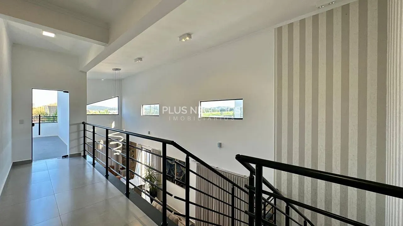 Casa, 3 quartos, 225 m² - Foto 44