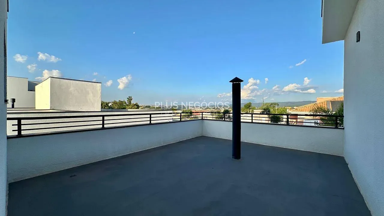 Casa, 3 quartos, 225 m² - Foto 45