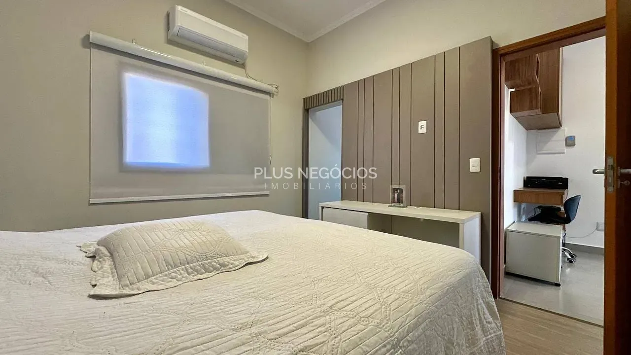 Casa, 3 quartos, 225 m² - Foto 46