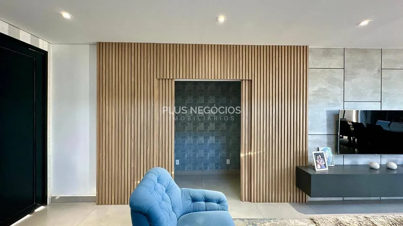 Casa, 3 quartos, 225 m² - Foto 47