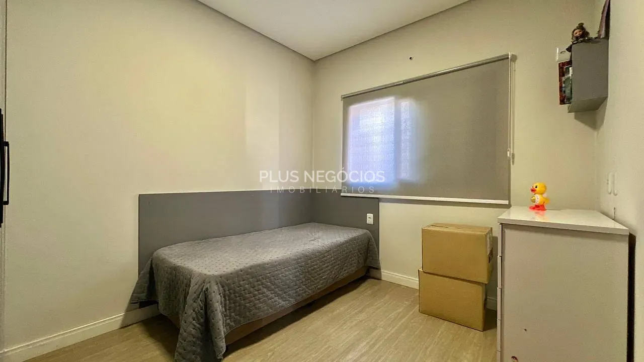 Casa, 3 quartos, 225 m² - Foto 48