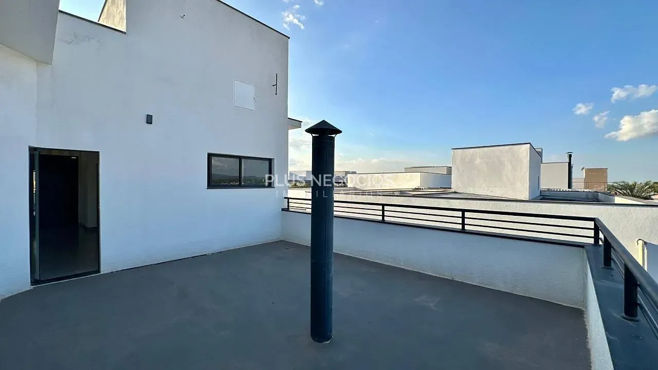 Casa, 3 quartos, 225 m² - Foto 49