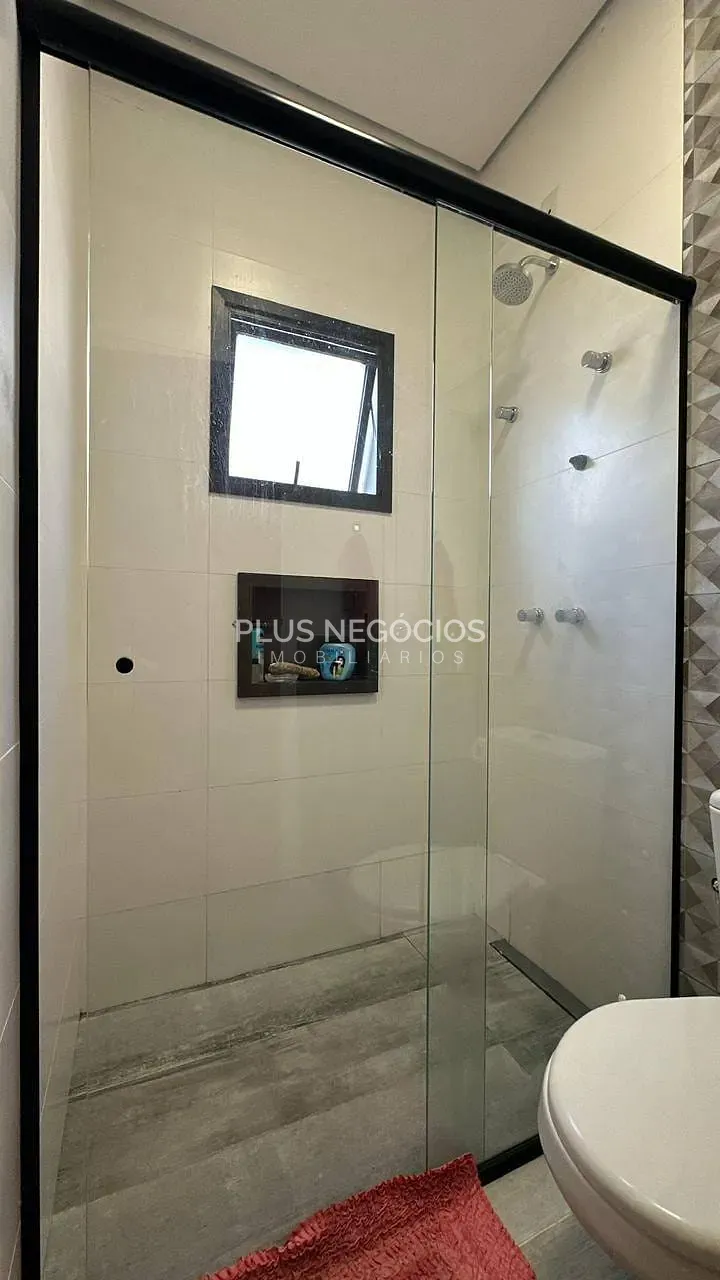 Casa, 3 quartos, 225 m² - Foto 51