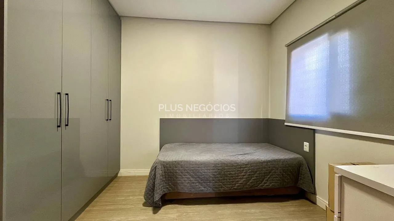 Casa, 3 quartos, 225 m² - Foto 52