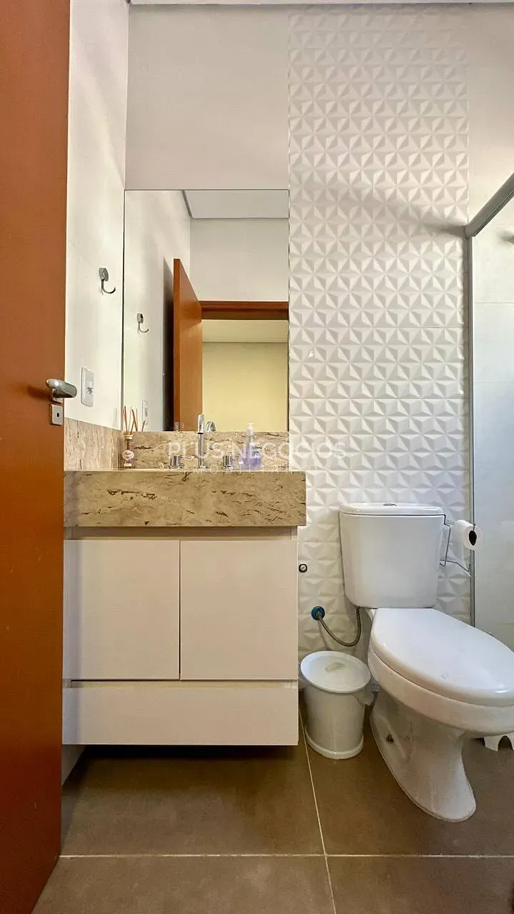 Casa, 3 quartos, 225 m² - Foto 53