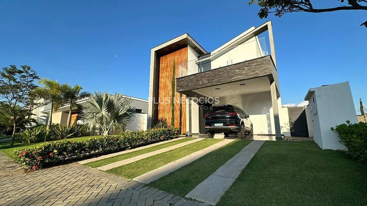 Casa, 3 quartos, 225 m² - Foto 55