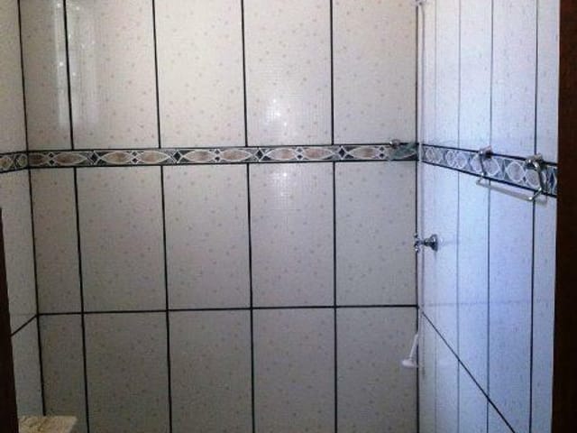 Foto do Casa - Casa residencial à venda, Jardim Ipê, Sorocaba - CA7516. | Ary Proenca Negócios Imobiliários Ltda