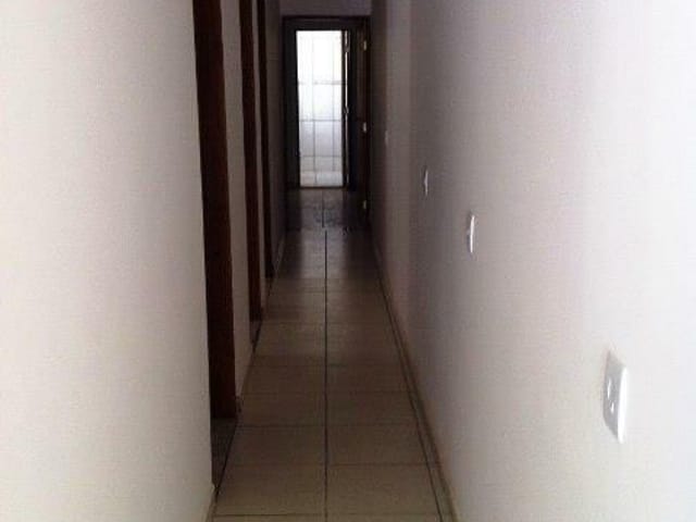 Foto do Casa - Casa residencial à venda, Jardim Ipê, Sorocaba - CA7516. | Ary Proenca Negócios Imobiliários Ltda