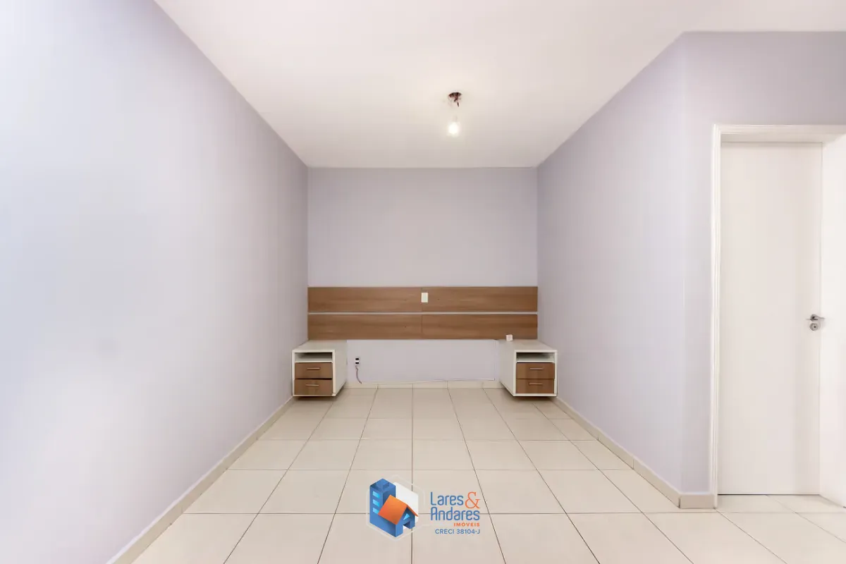 Casa, 3 quartos, 218 m² - Foto 16