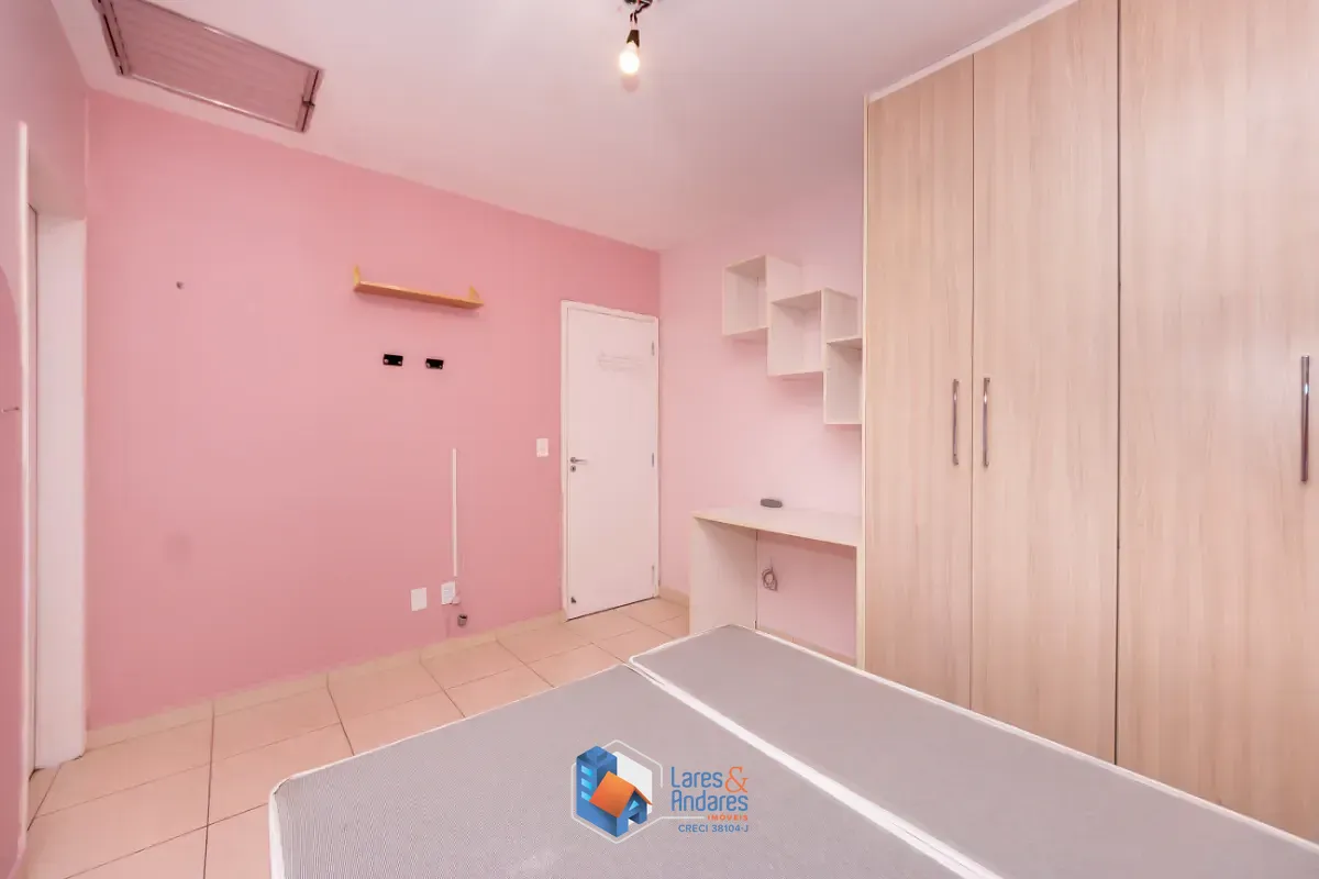 Casa, 3 quartos, 218 m² - Foto 23
