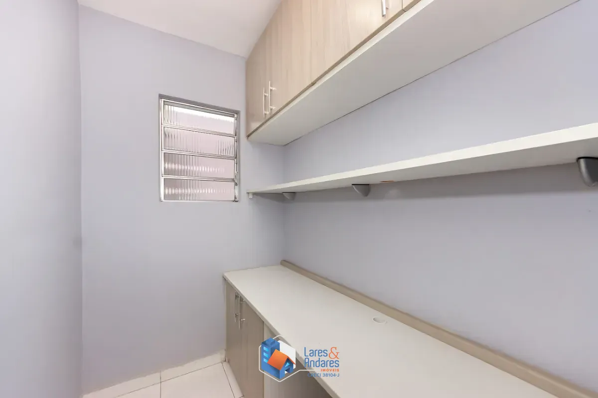 Casa, 3 quartos, 218 m² - Foto 26