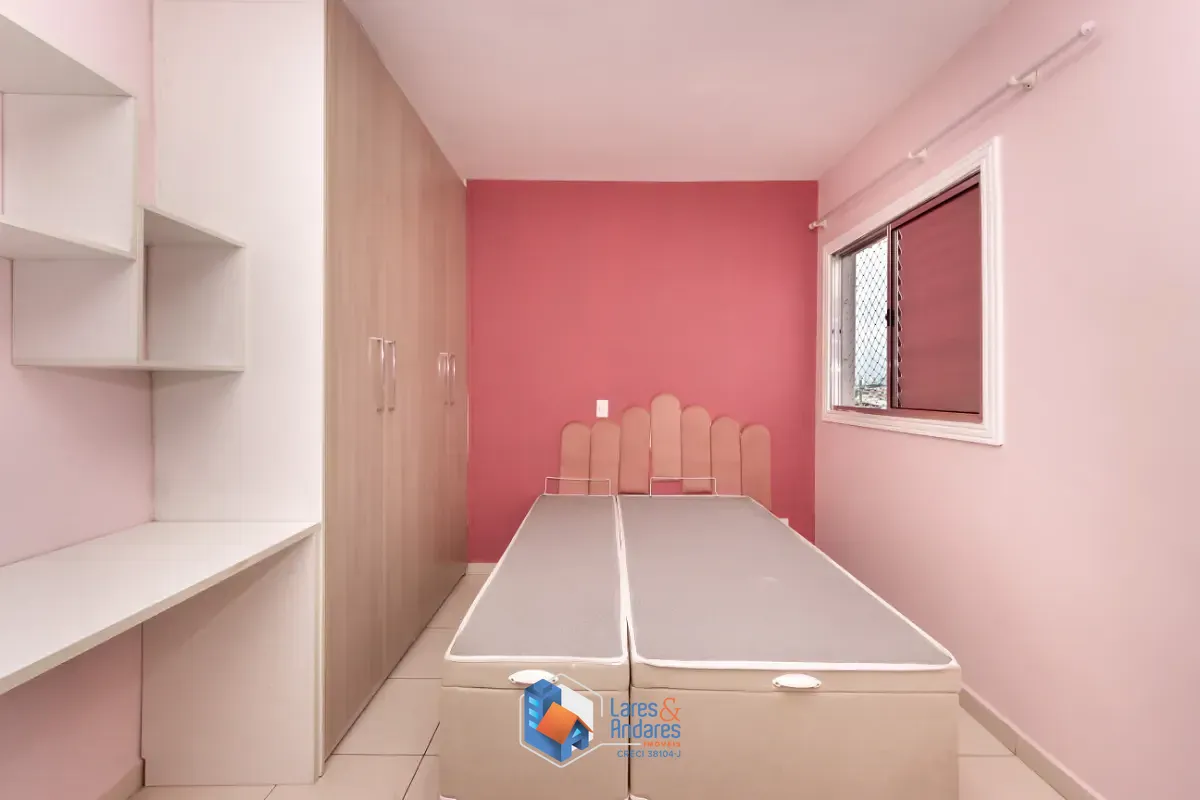 Casa, 3 quartos, 218 m² - Foto 25