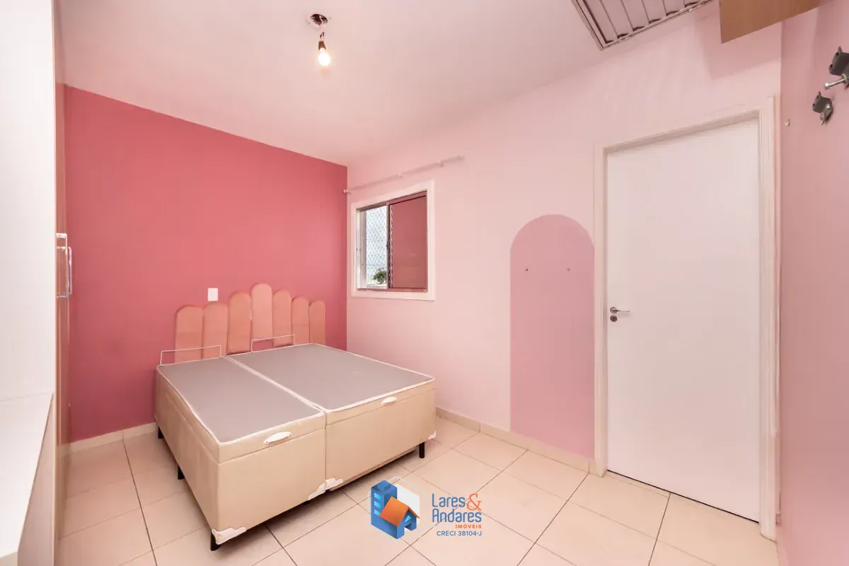 Casa, 3 quartos, 218 m² - Foto 22