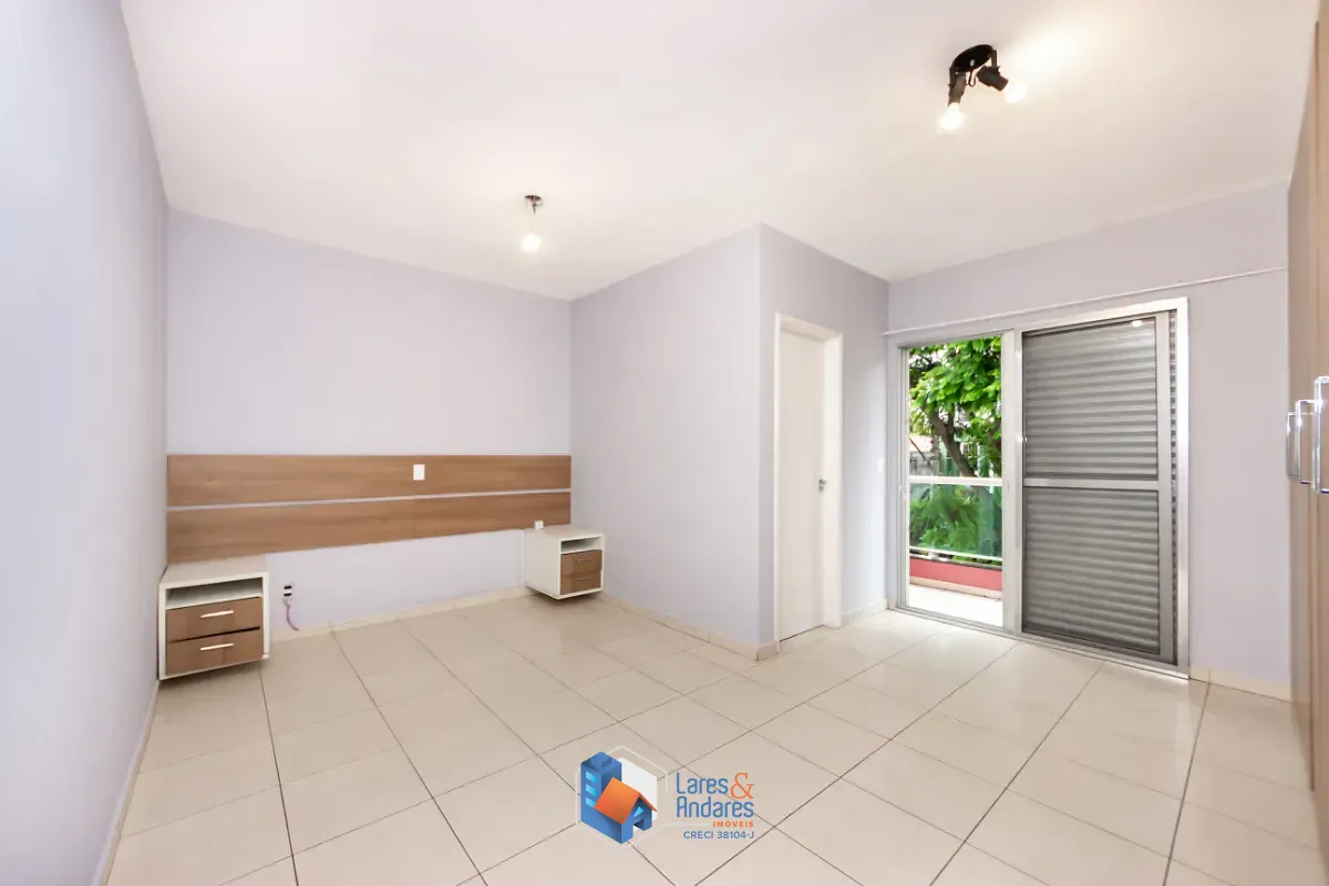 Casa, 3 quartos, 218 m² - Foto 15