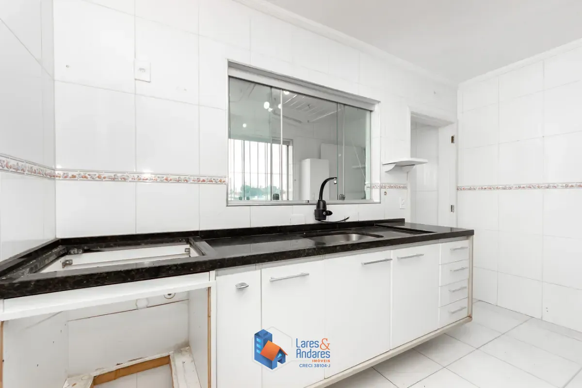 Casa, 3 quartos, 218 m² - Foto 11