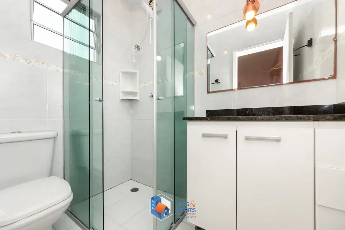 Casa, 3 quartos, 218 m² - Foto 24