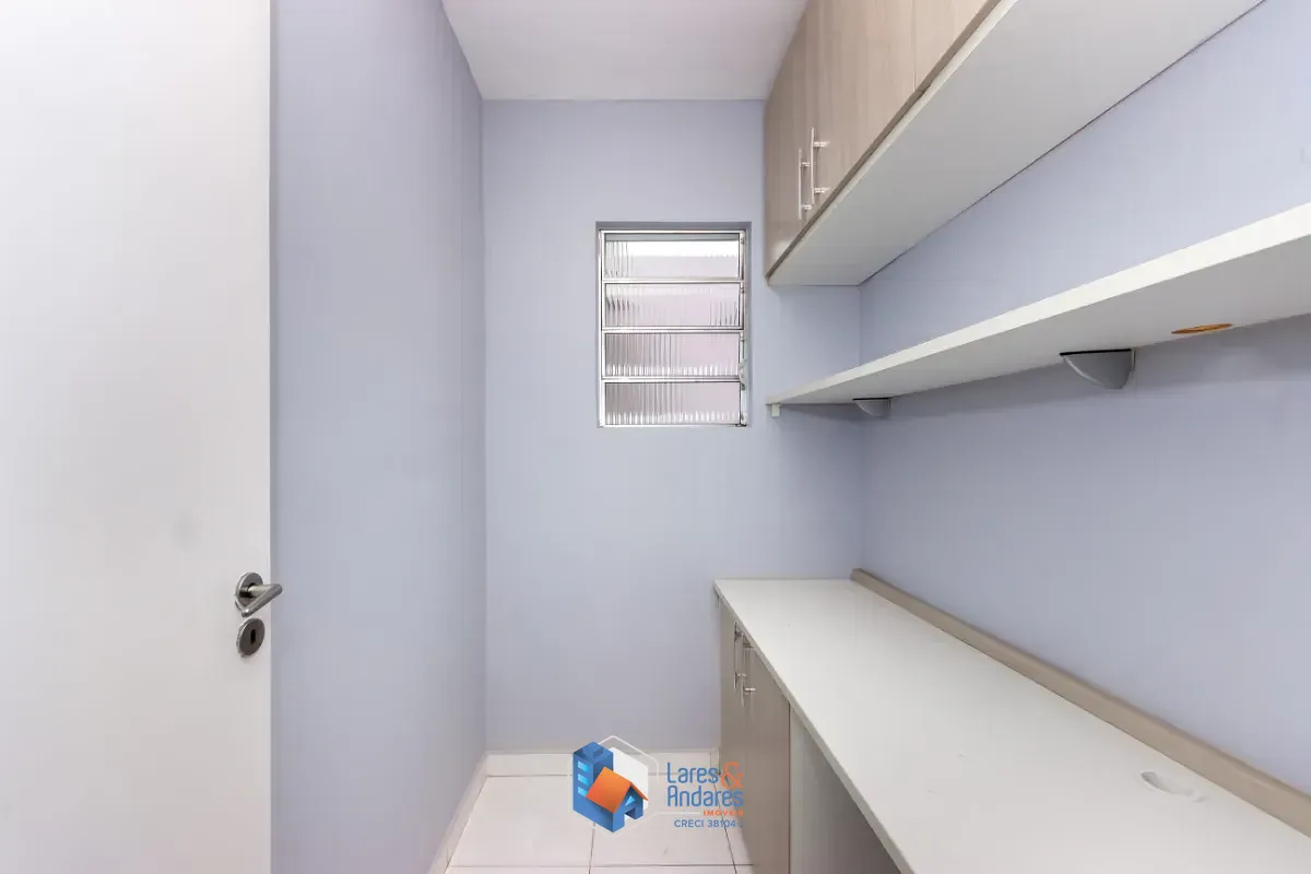 Casa, 3 quartos, 218 m² - Foto 27