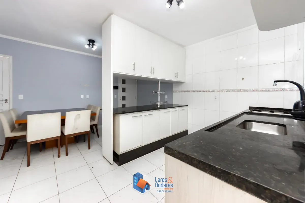 Casa, 3 quartos, 218 m² - Foto 10