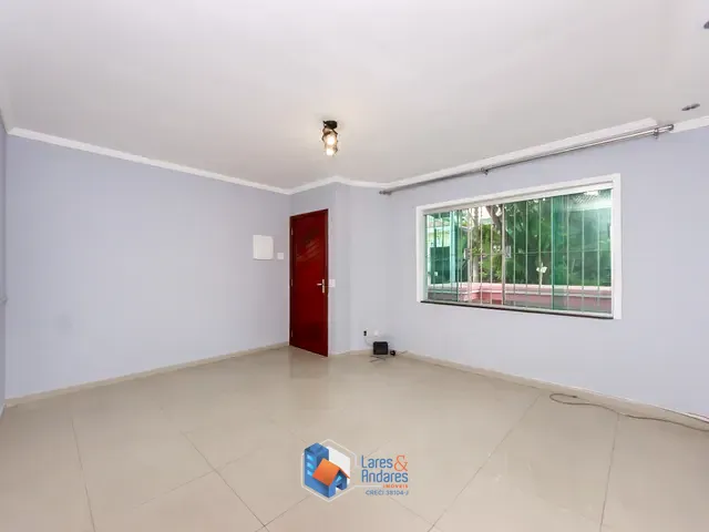 Casa com 158m² 3 quartos e 5 banheiros, à venda, no bairro Vila Isolina Mazzei em São Paulo