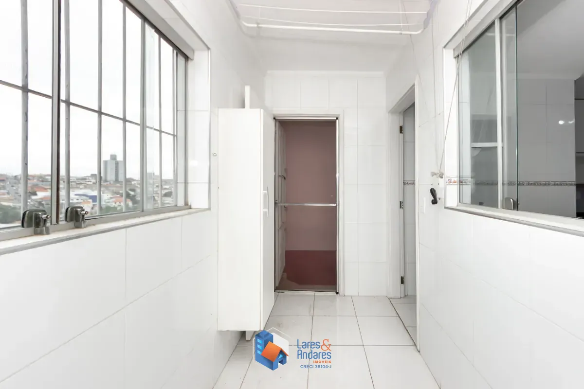 Casa, 3 quartos, 218 m² - Foto 14