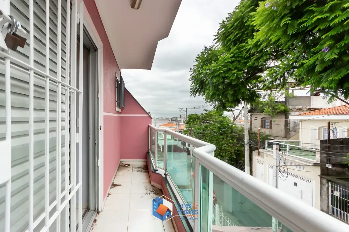 Casa, 3 quartos, 218 m² - Foto 20