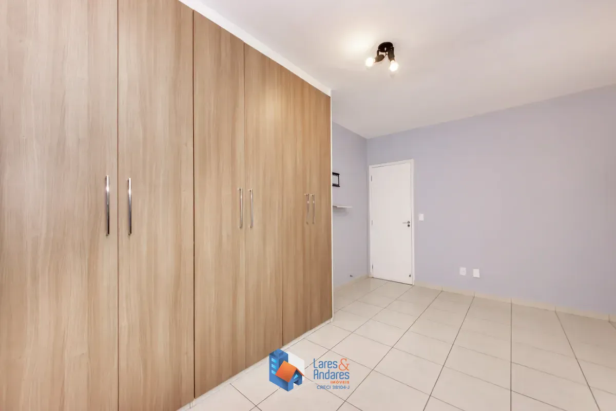 Casa, 3 quartos, 218 m² - Foto 18