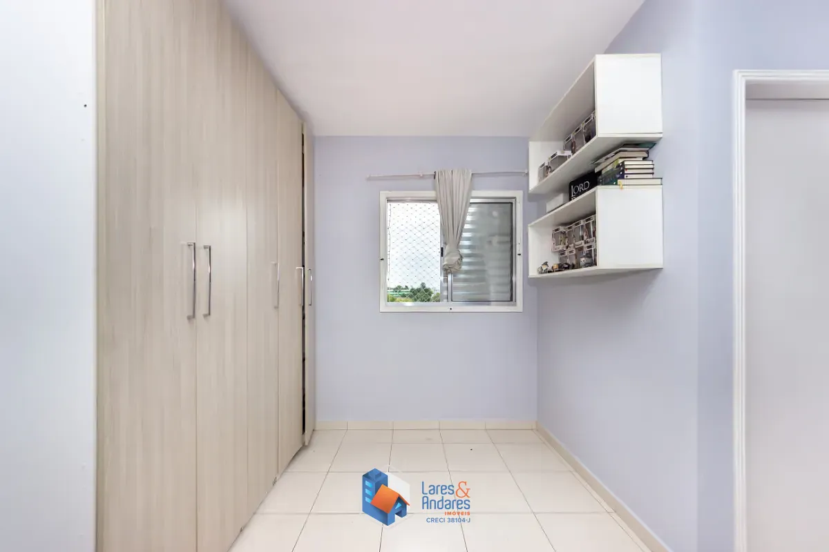 Casa, 3 quartos, 218 m² - Foto 31
