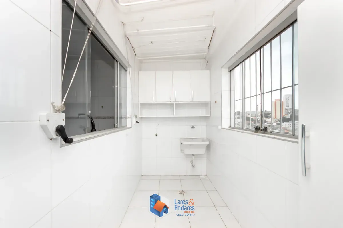 Casa, 3 quartos, 218 m² - Foto 12