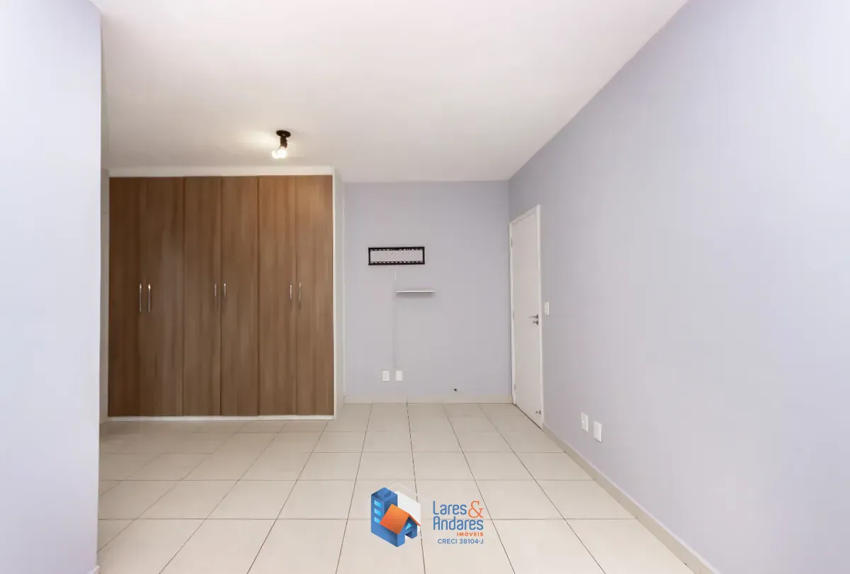 Casa, 3 quartos, 218 m² - Foto 17