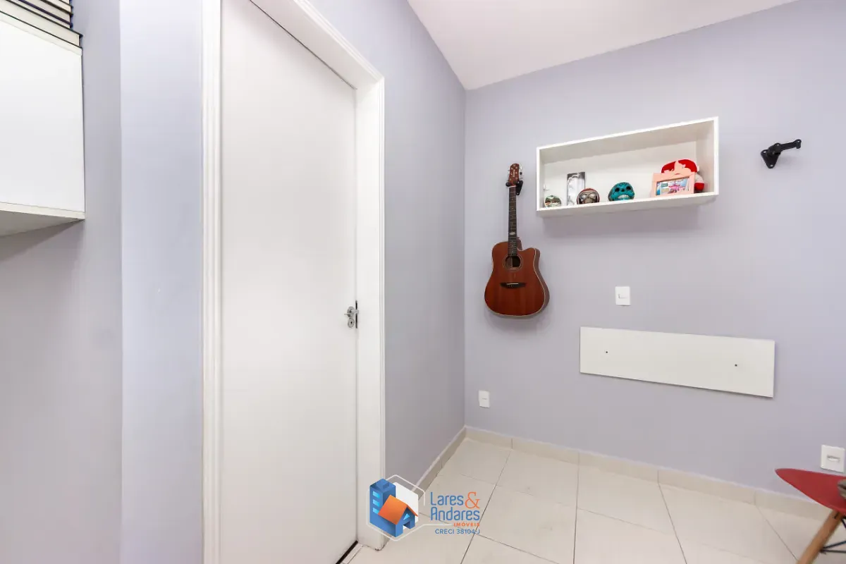 Casa, 3 quartos, 218 m² - Foto 32
