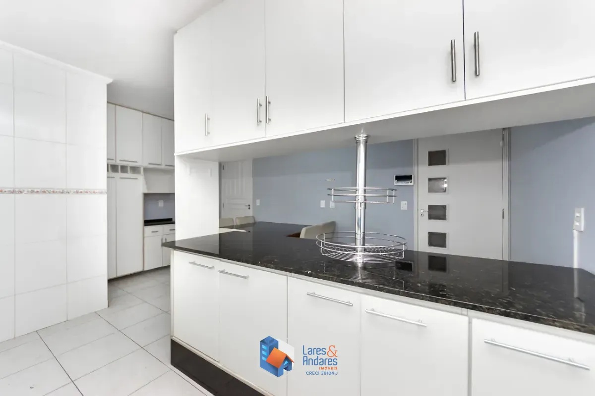 Casa, 3 quartos, 218 m² - Foto 9