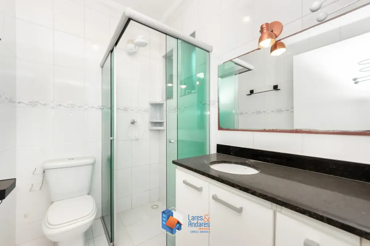Casa, 3 quartos, 218 m² - Foto 19