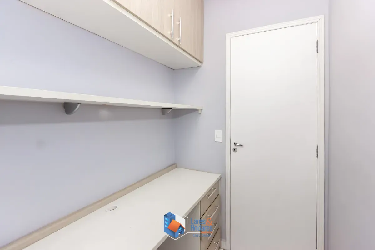 Casa, 3 quartos, 218 m² - Foto 28