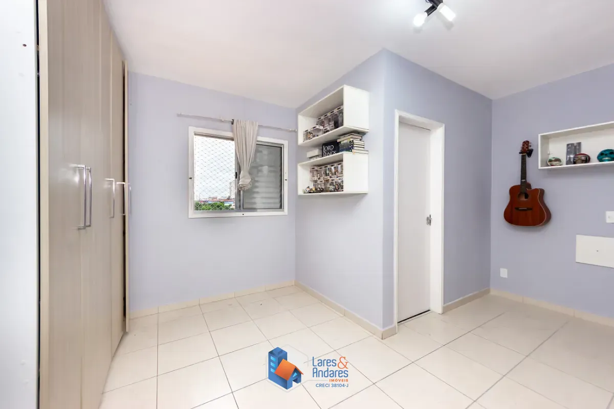 Casa, 3 quartos, 218 m² - Foto 30