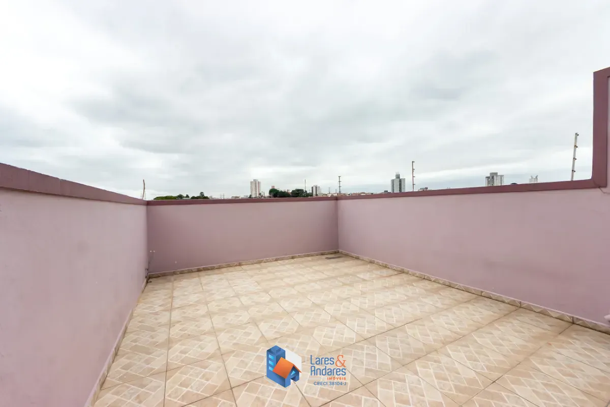 Casa, 3 quartos, 218 m² - Foto 38