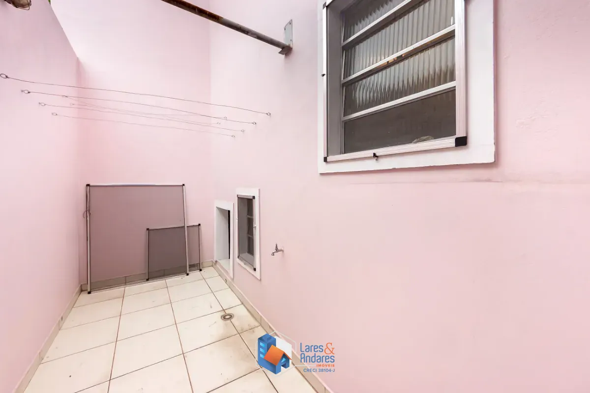 Casa, 3 quartos, 218 m² - Foto 29