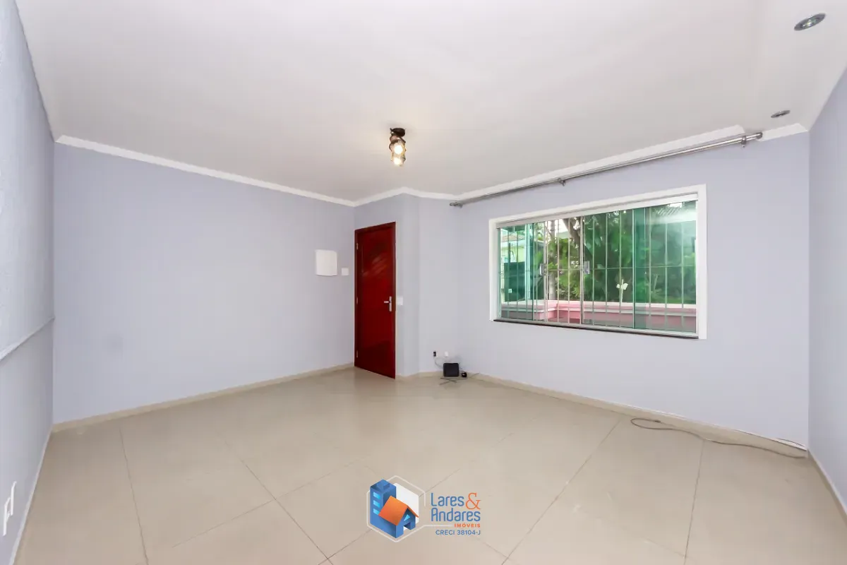 Casa, 3 quartos, 218 m² - Foto 3