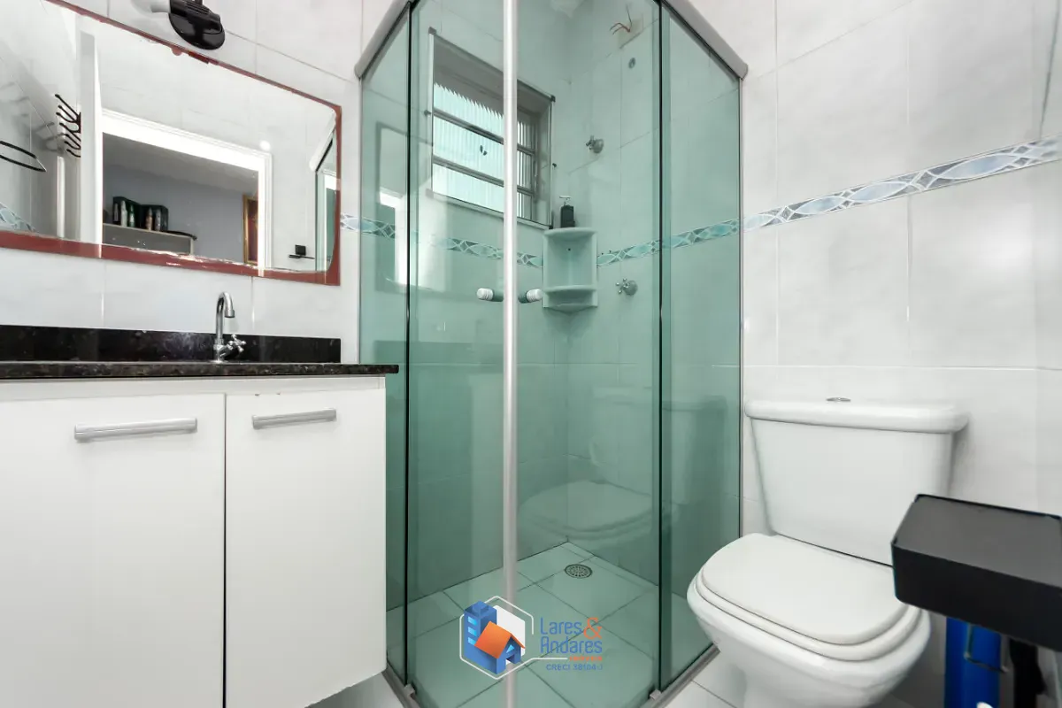 Casa, 3 quartos, 218 m² - Foto 33